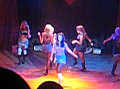 15148PCN_Britney11 copy